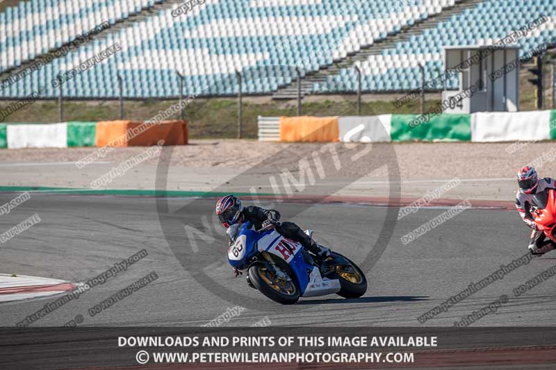 march 2017;motorbikes;no limits;peter wileman photography;portimao;portugal;trackday digital images