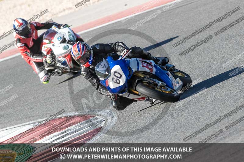 march 2017;motorbikes;no limits;peter wileman photography;portimao;portugal;trackday digital images