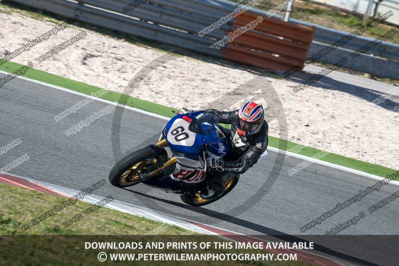 march 2017;motorbikes;no limits;peter wileman photography;portimao;portugal;trackday digital images