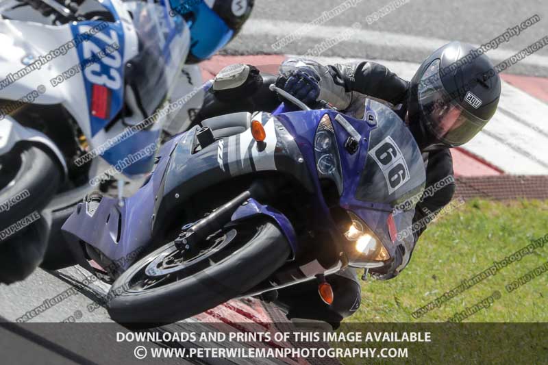 march 2017;motorbikes;no limits;peter wileman photography;portimao;portugal;trackday digital images