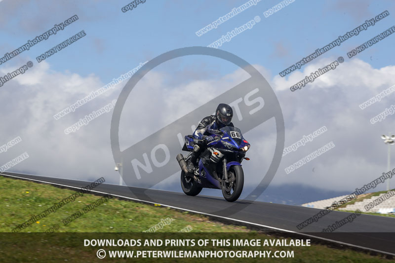 march 2017;motorbikes;no limits;peter wileman photography;portimao;portugal;trackday digital images