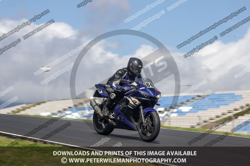 march 2017;motorbikes;no limits;peter wileman photography;portimao;portugal;trackday digital images