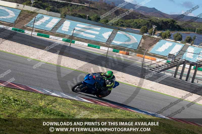 march 2017;motorbikes;no limits;peter wileman photography;portimao;portugal;trackday digital images