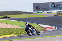 march-2017;motorbikes;no-limits;peter-wileman-photography;portimao;portugal;trackday-digital-images