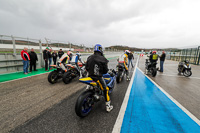 march-2017;motorbikes;no-limits;peter-wileman-photography;portimao;portugal;trackday-digital-images