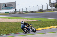 march-2017;motorbikes;no-limits;peter-wileman-photography;portimao;portugal;trackday-digital-images