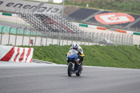 march-2017;motorbikes;no-limits;peter-wileman-photography;portimao;portugal;trackday-digital-images