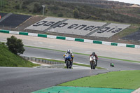 march-2017;motorbikes;no-limits;peter-wileman-photography;portimao;portugal;trackday-digital-images