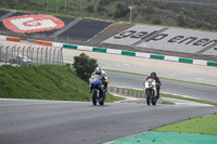 march-2017;motorbikes;no-limits;peter-wileman-photography;portimao;portugal;trackday-digital-images