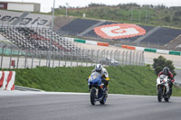 march-2017;motorbikes;no-limits;peter-wileman-photography;portimao;portugal;trackday-digital-images