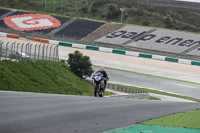 march-2017;motorbikes;no-limits;peter-wileman-photography;portimao;portugal;trackday-digital-images