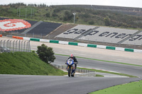 march-2017;motorbikes;no-limits;peter-wileman-photography;portimao;portugal;trackday-digital-images