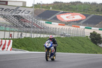 march-2017;motorbikes;no-limits;peter-wileman-photography;portimao;portugal;trackday-digital-images