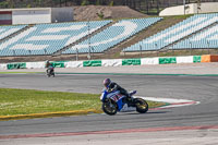 march-2017;motorbikes;no-limits;peter-wileman-photography;portimao;portugal;trackday-digital-images