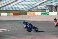 march-2017;motorbikes;no-limits;peter-wileman-photography;portimao;portugal;trackday-digital-images