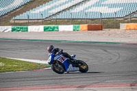 march-2017;motorbikes;no-limits;peter-wileman-photography;portimao;portugal;trackday-digital-images