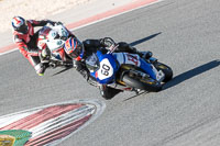 march-2017;motorbikes;no-limits;peter-wileman-photography;portimao;portugal;trackday-digital-images