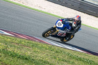 march-2017;motorbikes;no-limits;peter-wileman-photography;portimao;portugal;trackday-digital-images