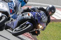 march-2017;motorbikes;no-limits;peter-wileman-photography;portimao;portugal;trackday-digital-images