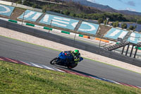 march-2017;motorbikes;no-limits;peter-wileman-photography;portimao;portugal;trackday-digital-images