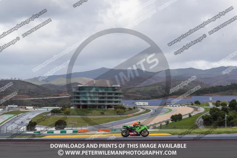 march 2017;motorbikes;no limits;peter wileman photography;portimao;portugal;trackday digital images