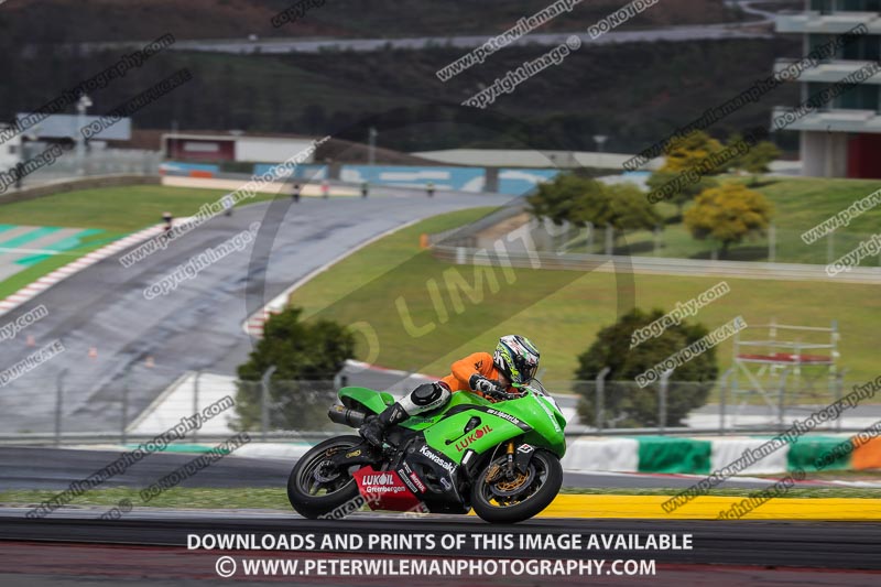 march 2017;motorbikes;no limits;peter wileman photography;portimao;portugal;trackday digital images