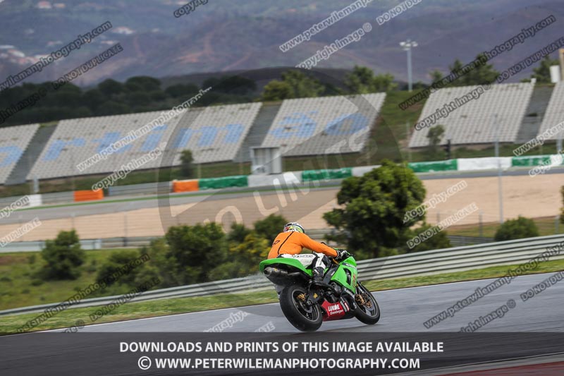 march 2017;motorbikes;no limits;peter wileman photography;portimao;portugal;trackday digital images