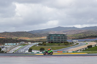 march-2017;motorbikes;no-limits;peter-wileman-photography;portimao;portugal;trackday-digital-images