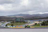 march-2017;motorbikes;no-limits;peter-wileman-photography;portimao;portugal;trackday-digital-images