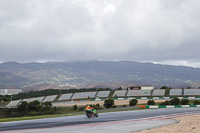 march-2017;motorbikes;no-limits;peter-wileman-photography;portimao;portugal;trackday-digital-images