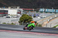 march-2017;motorbikes;no-limits;peter-wileman-photography;portimao;portugal;trackday-digital-images