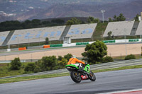 march-2017;motorbikes;no-limits;peter-wileman-photography;portimao;portugal;trackday-digital-images