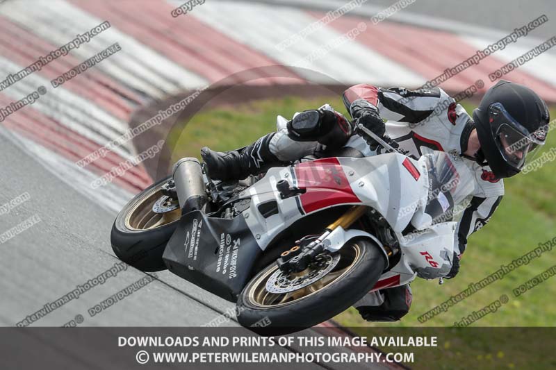 march 2017;motorbikes;no limits;peter wileman photography;portimao;portugal;trackday digital images