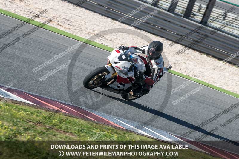 march 2017;motorbikes;no limits;peter wileman photography;portimao;portugal;trackday digital images