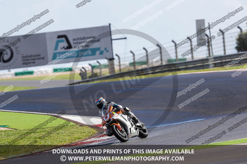 march 2017;motorbikes;no limits;peter wileman photography;portimao;portugal;trackday digital images