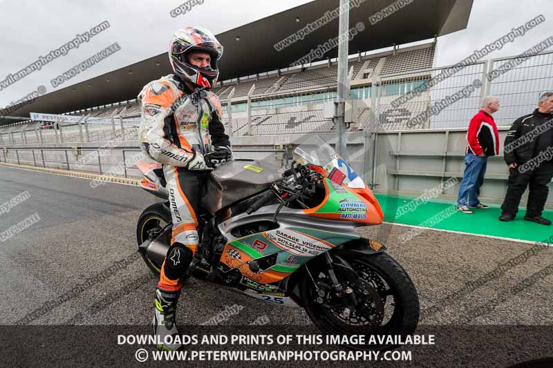 march 2017;motorbikes;no limits;peter wileman photography;portimao;portugal;trackday digital images