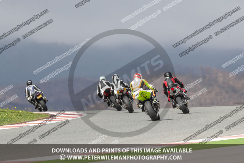 march 2017;motorbikes;no limits;peter wileman photography;portimao;portugal;trackday digital images