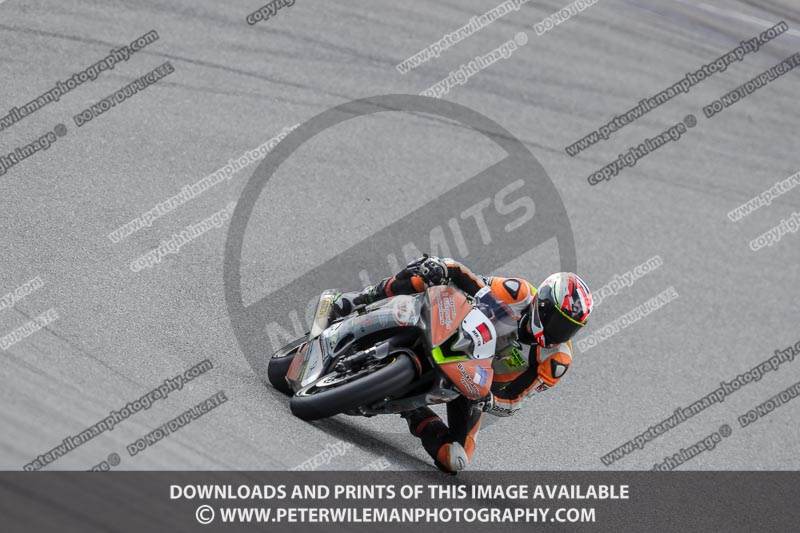 march 2017;motorbikes;no limits;peter wileman photography;portimao;portugal;trackday digital images