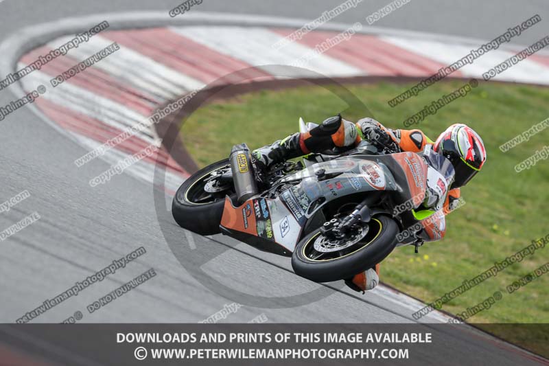 march 2017;motorbikes;no limits;peter wileman photography;portimao;portugal;trackday digital images