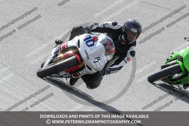 march 2017;motorbikes;no limits;peter wileman photography;portimao;portugal;trackday digital images