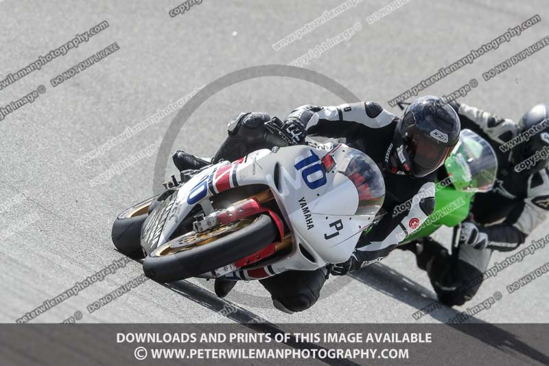 march 2017;motorbikes;no limits;peter wileman photography;portimao;portugal;trackday digital images