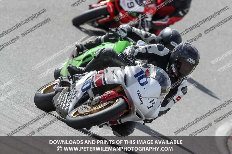 march 2017;motorbikes;no limits;peter wileman photography;portimao;portugal;trackday digital images