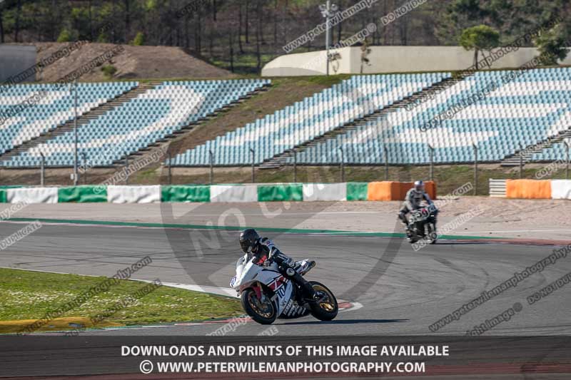 march 2017;motorbikes;no limits;peter wileman photography;portimao;portugal;trackday digital images