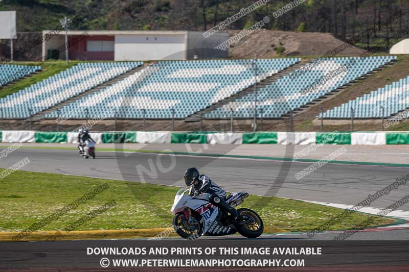 march 2017;motorbikes;no limits;peter wileman photography;portimao;portugal;trackday digital images