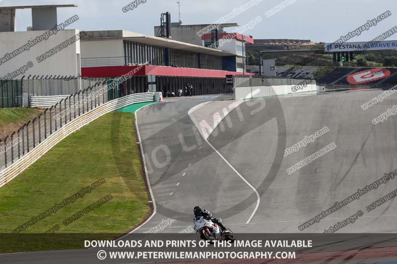 march 2017;motorbikes;no limits;peter wileman photography;portimao;portugal;trackday digital images