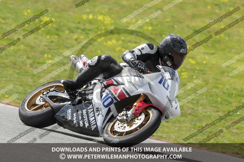 march 2017;motorbikes;no limits;peter wileman photography;portimao;portugal;trackday digital images