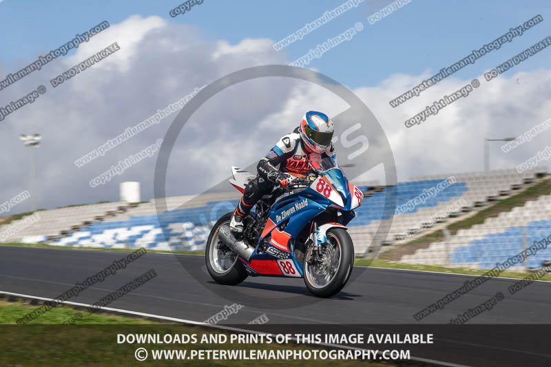 march 2017;motorbikes;no limits;peter wileman photography;portimao;portugal;trackday digital images