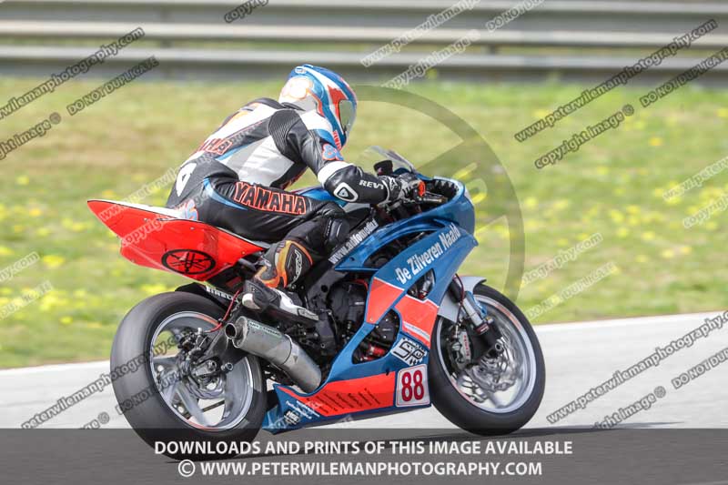 march 2017;motorbikes;no limits;peter wileman photography;portimao;portugal;trackday digital images