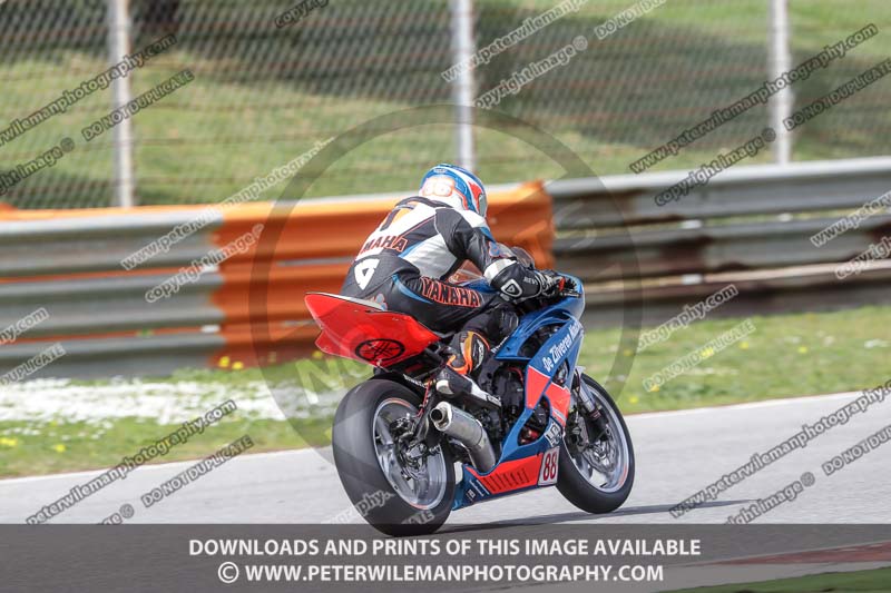 march 2017;motorbikes;no limits;peter wileman photography;portimao;portugal;trackday digital images