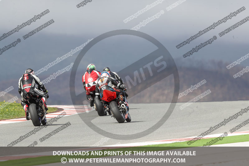 march 2017;motorbikes;no limits;peter wileman photography;portimao;portugal;trackday digital images